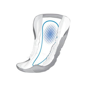SKU:M218416