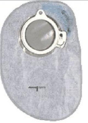 SKU:120002