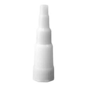 SKU:M460465