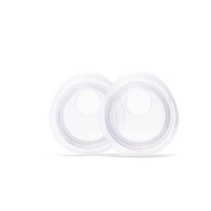 SKU:M414174
