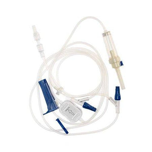 SKU:M302558