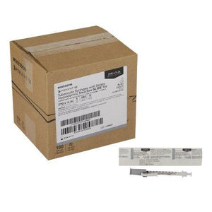 SKU:M456112