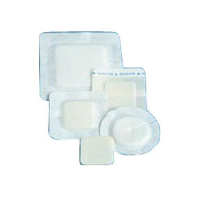 SKU:M225570
