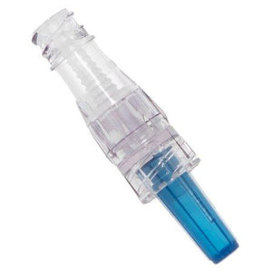 SKU:M432324