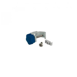 SKU:M116713