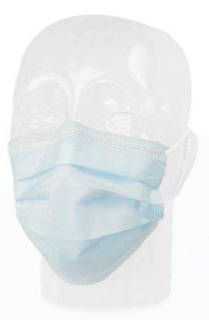 SKU:M413431