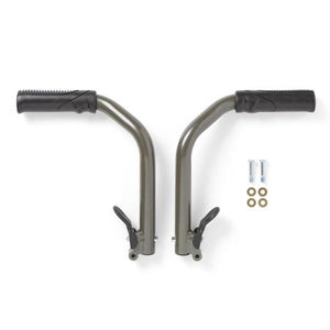 SKU:M481342