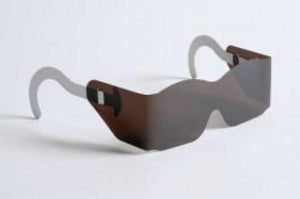 SKU:M343221