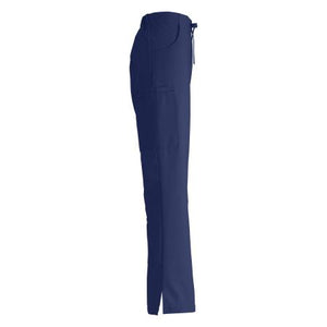 SKU:M476298