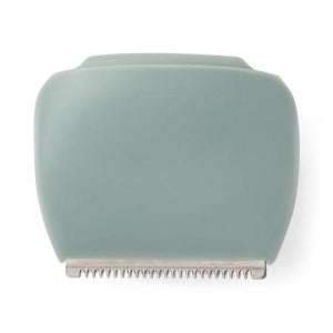 SKU:M381910