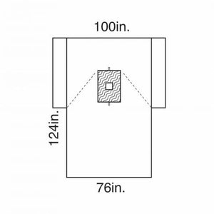 SKU:M325412