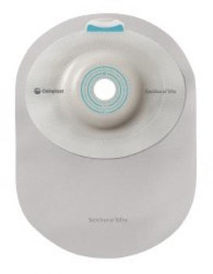 SKU:M120326