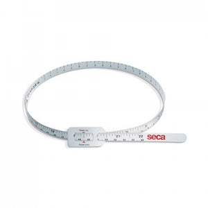 SKU:M324546