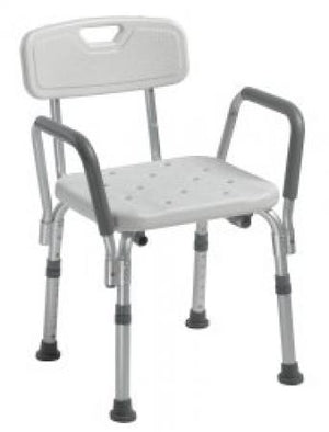SKU:104232