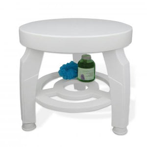 SKU:110847