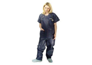 SKU:M125420