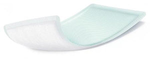 SKU:M155672