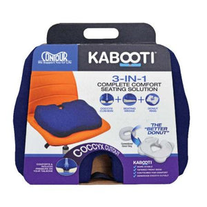 SKU:M224940
