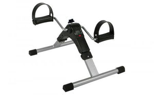 SKU:408958