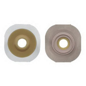 SKU:M121890