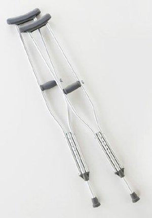 SKU:M223660