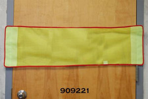 SKU:137791