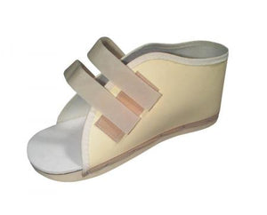 SKU:410502