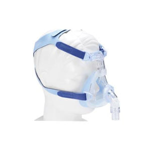SKU:M226050