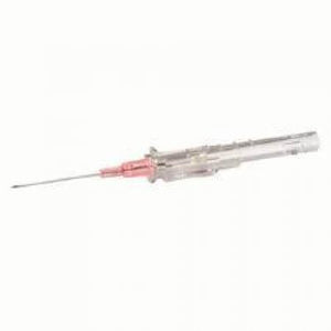 SKU:M132049