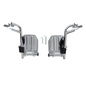 SKU:M481287