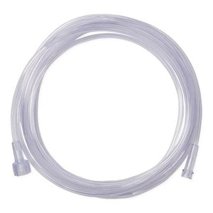 SKU:M477880