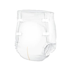 SKU:M218381