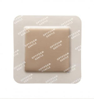SKU:408325