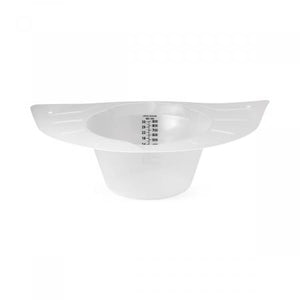 SKU:408227