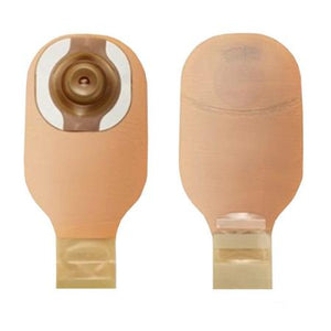 SKU:M134435