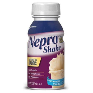 SKU:M470901