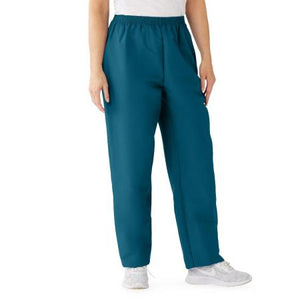 SKU:M476230