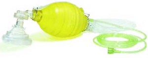 SKU:M140172