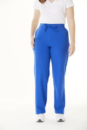 SKU:M474791