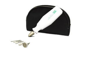 SKU:M231244