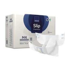 SKU:M470449