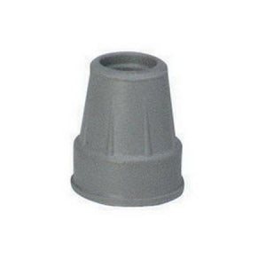 SKU:M128150