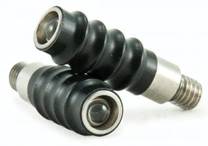 SKU:M101805