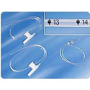 SKU:M133203