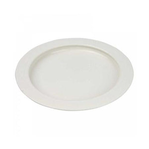 SKU:M478900