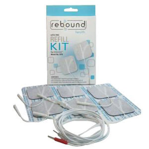 SKU:M222131