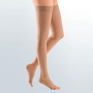 SKU:M231056