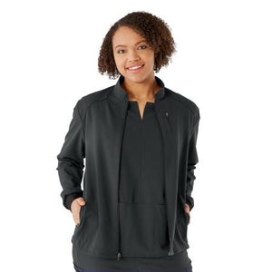 SKU:M474358