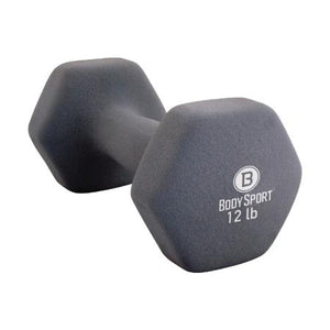 SKU:M473001