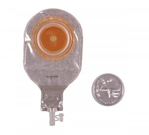 SKU:120099